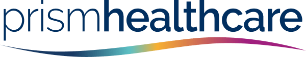 logo (6)