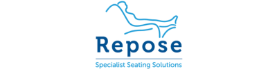Repose Furniture Logo
