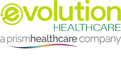 Evolution Healthcare - A Prism Healthcare Company