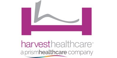 Harvest Healthcare a Prism Healthcare Company