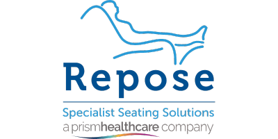 Repose Furniture a Prism Healthcare Company