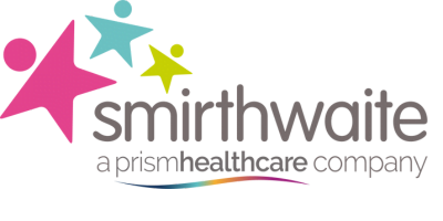Smirthwaite a Prism Healthcare company