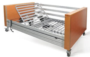 Woburn Ultimate bed frame