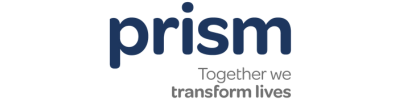 Prism Medical UK 400x100px (2)