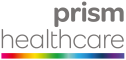 PrismHC_RGB_logo_Colour_no_strapline_1500pxW2 PrismHC_RGB_logo_Colour_no_strapline_1500pxW2