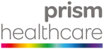 PrismHC_RGB_logo_Colour_no_strapline_1500pxW2 PrismHC_RGB_logo_Colour_no_strapline_1500pxW2
