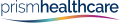 logo (6)